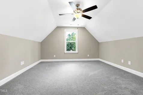 3627 River Watch Lane Franklinton NC 27525