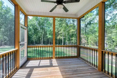 3627 River Watch Lane Franklinton NC 27525