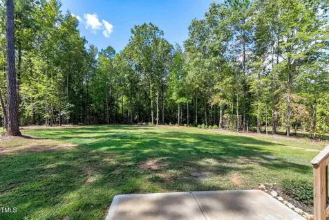 3627 River Watch Lane Franklinton NC 27525