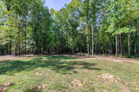 3627 River Watch Lane Franklinton NC 27525
