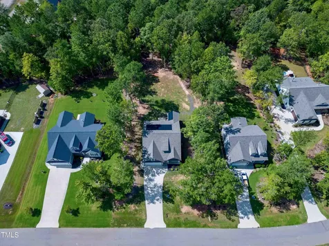 3627 River Watch Lane Franklinton NC 27525
