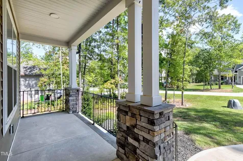 3627 River Watch Lane Franklinton NC 27525