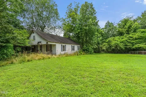 4401 Hines Chapel Road Mcleansville NC 27301