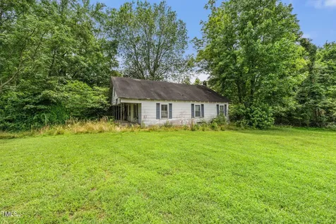 4401 Hines Chapel Road Mcleansville NC 27301