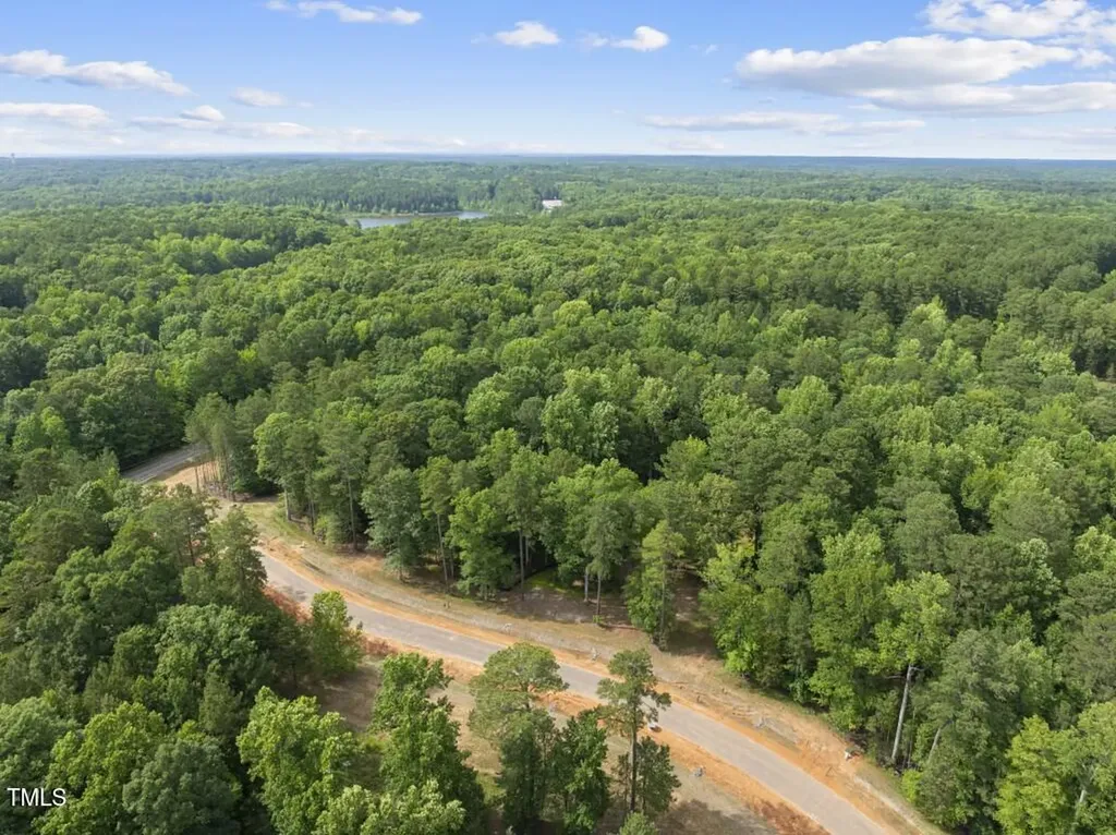6736 Brixley Crest Court Raleigh NC 27614