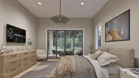 6736 Brixley Crest Court Raleigh NC 27614