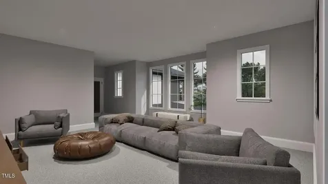 6736 Brixley Crest Court Raleigh NC 27614