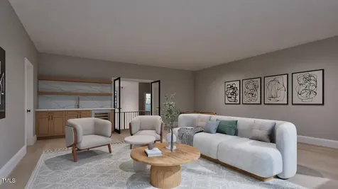 6736 Brixley Crest Court Raleigh NC 27614