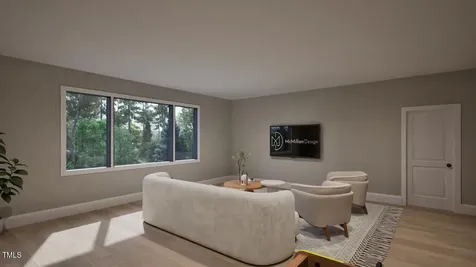 6736 Brixley Crest Court Raleigh NC 27614
