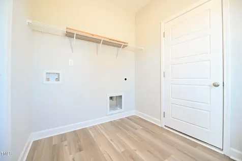 100 Hudson Village Drive La Grange NC 28551