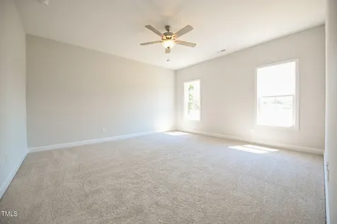100 Hudson Village Drive La Grange NC 28551
