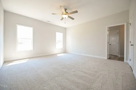 100 Hudson Village Drive La Grange NC 28551