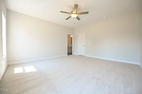 100 Hudson Village Drive La Grange NC 28551