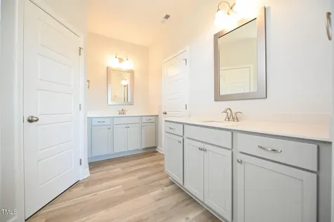 100 Hudson Village Drive La Grange NC 28551