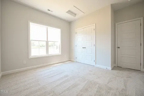 100 Hudson Village Drive La Grange NC 28551