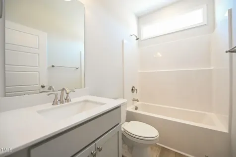 100 Hudson Village Drive La Grange NC 28551