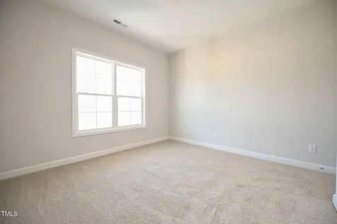 100 Hudson Village Drive La Grange NC 28551