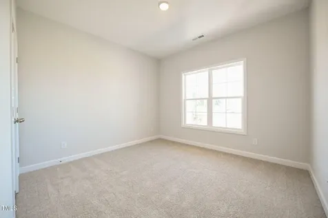 100 Hudson Village Drive La Grange NC 28551