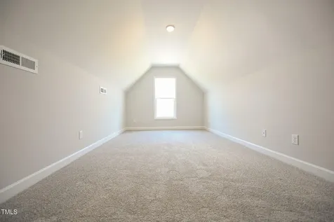 100 Hudson Village Drive La Grange NC 28551