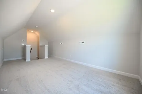 100 Hudson Village Drive La Grange NC 28551