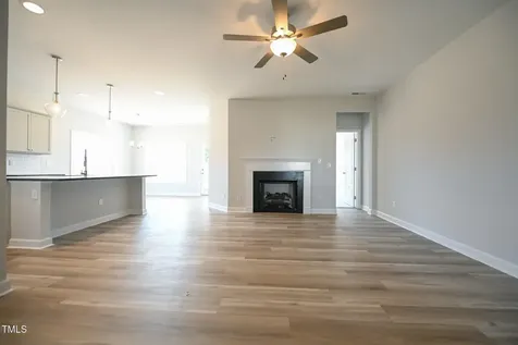 100 Hudson Village Drive La Grange NC 28551