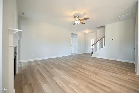 100 Hudson Village Drive La Grange NC 28551