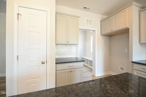 100 Hudson Village Drive La Grange NC 28551