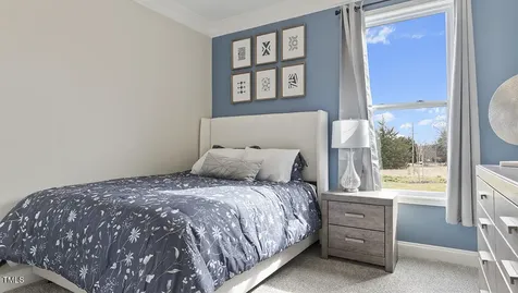 413 Falls Bluff Drive Wake Forest NC 27587
