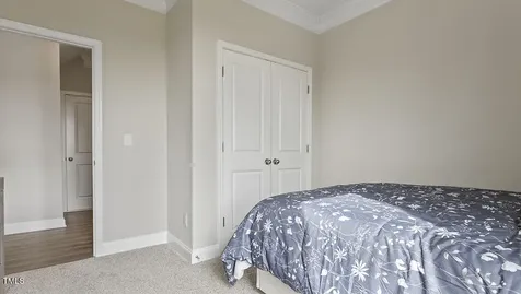 413 Falls Bluff Drive Wake Forest NC 27587