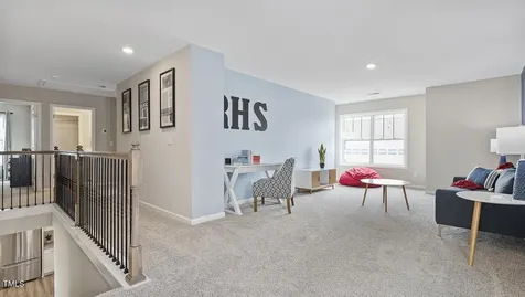 413 Falls Bluff Drive Wake Forest NC 27587