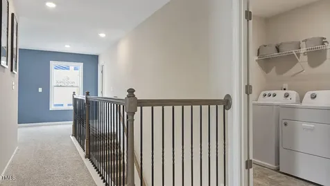 413 Falls Bluff Drive Wake Forest NC 27587