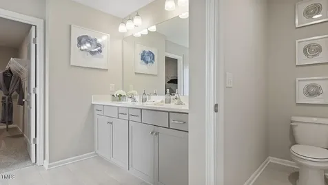 413 Falls Bluff Drive Wake Forest NC 27587