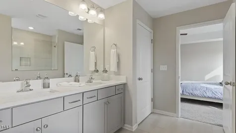 413 Falls Bluff Drive Wake Forest NC 27587