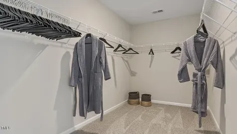 413 Falls Bluff Drive Wake Forest NC 27587