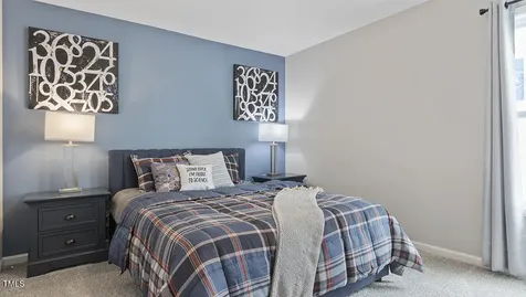 413 Falls Bluff Drive Wake Forest NC 27587