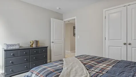 413 Falls Bluff Drive Wake Forest NC 27587