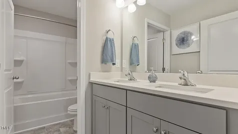 413 Falls Bluff Drive Wake Forest NC 27587