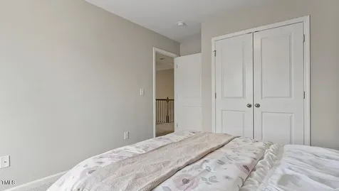 413 Falls Bluff Drive Wake Forest NC 27587