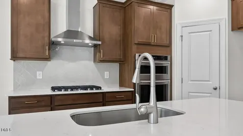 409 Falls Bluff Drive Wake Forest NC 27587