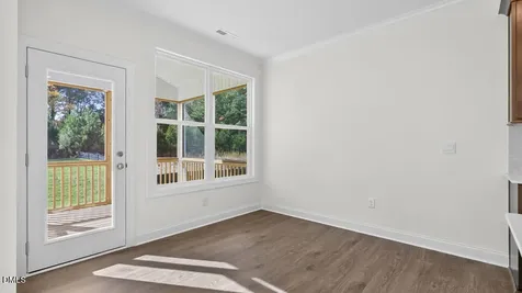 409 Falls Bluff Drive Wake Forest NC 27587