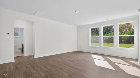 409 Falls Bluff Drive Wake Forest NC 27587