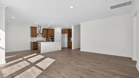 409 Falls Bluff Drive Wake Forest NC 27587