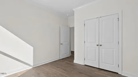 409 Falls Bluff Drive Wake Forest NC 27587