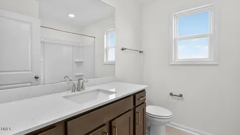 409 Falls Bluff Drive Wake Forest NC 27587