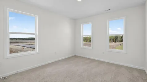 409 Falls Bluff Drive Wake Forest NC 27587