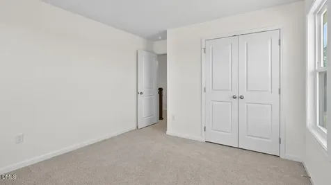 409 Falls Bluff Drive Wake Forest NC 27587