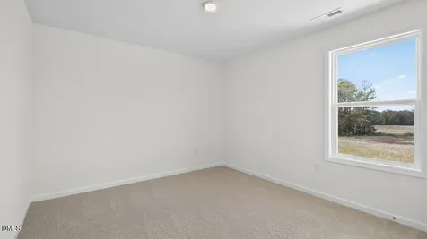409 Falls Bluff Drive Wake Forest NC 27587