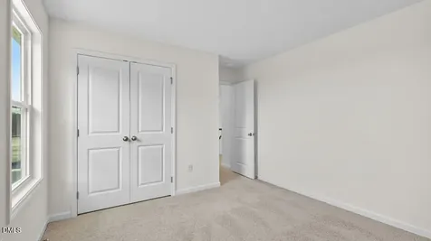 409 Falls Bluff Drive Wake Forest NC 27587