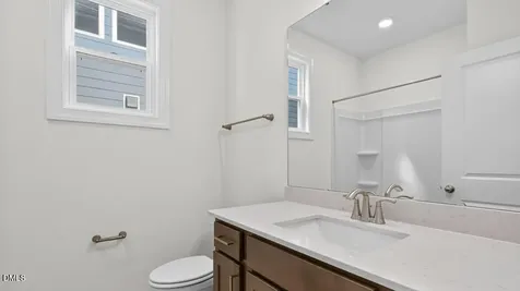 409 Falls Bluff Drive Wake Forest NC 27587
