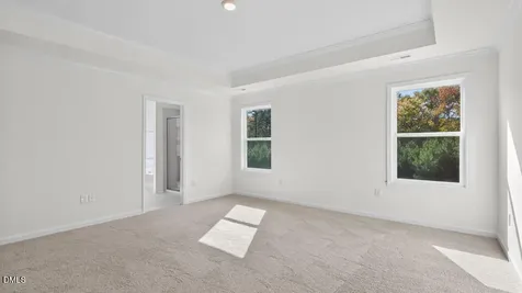 409 Falls Bluff Drive Wake Forest NC 27587
